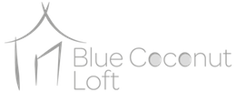Blue Coconut Loft - Koh Samui